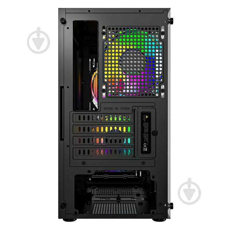 Корпус LogicConcept (AM-ATOS-10-0000000-0002) - фото 9