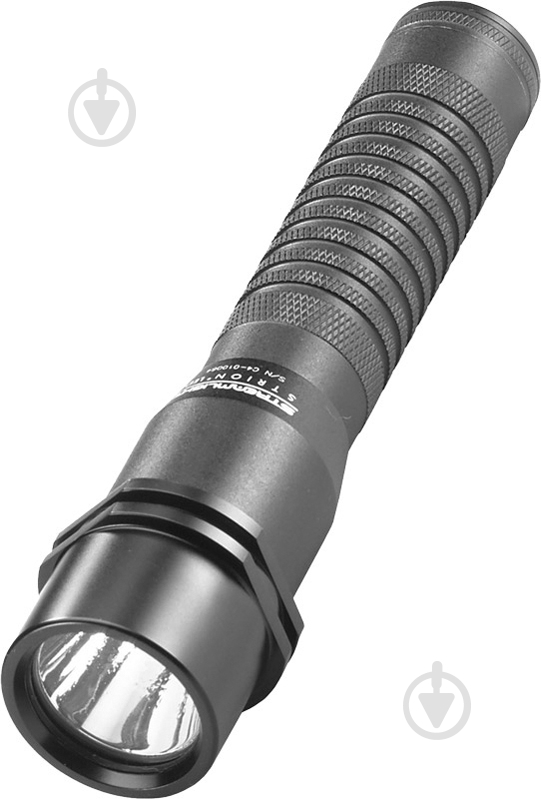 Фонарь Sreamlight 74311 черный - фото 2