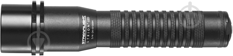 Фонарь Sreamlight 74311 черный - фото 3