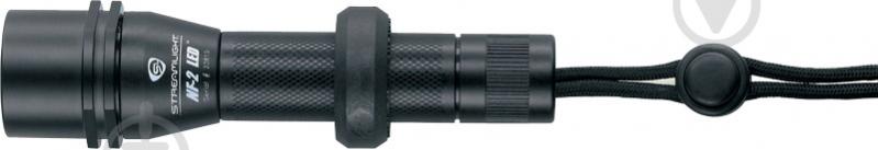 Фонарь Sreamlight 88205 черный - фото 3