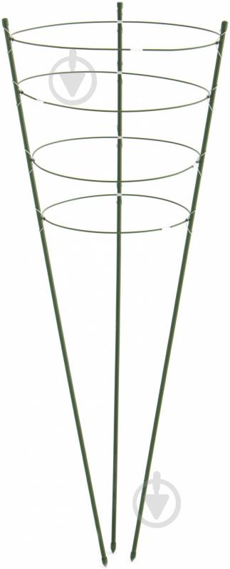 Опора для вьющихся растений 90 см FS-4-90 - фото 1