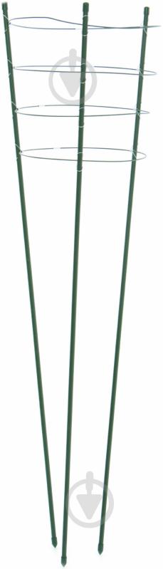 Опора для вьющихся растений 120 см FS-4-120 - фото 1