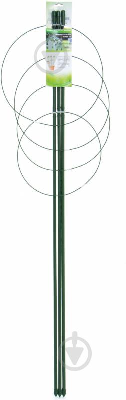 Опора для вьющихся растений 120 см FS-4-120 - фото 2