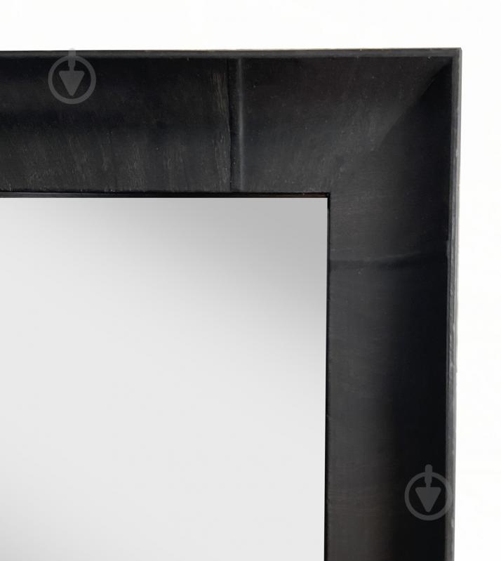 Зеркало настенное Арт-Сервіс ЭЗ-00845 - фото 2