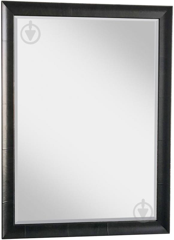 Зеркало настенное Арт-Сервіс ЭЗ-00845 - фото 1