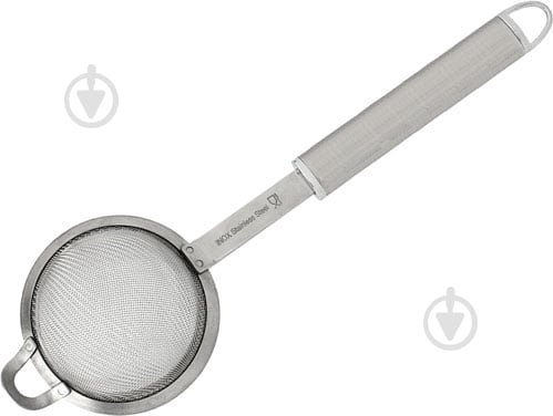 Ситечко Leifheit Sterling 7,5 см 24064 - фото 1