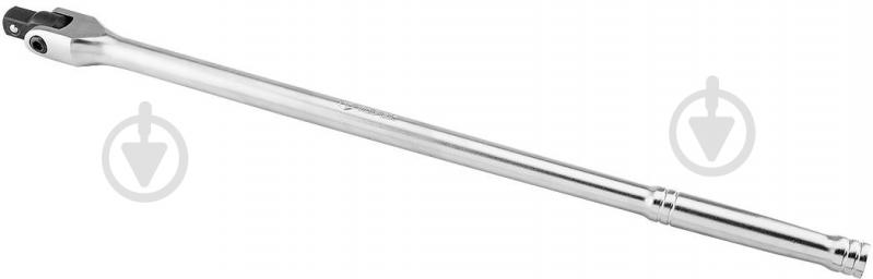 Вороток Topex 1/2"(F)×3/4"(M) 38D558 - фото 3