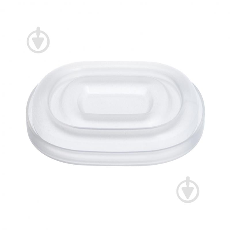 Молоковідсмоктувач Canpol Babies SmartSense (20/115) - фото 9 Молоковідсмоктувач Canpol Babies SmartSense (20/115) - фото 9