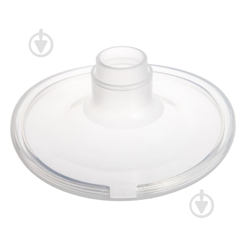 Молоковідсмоктувач Canpol Babies SmartSense (20/115) - фото 11 Молоковідсмоктувач Canpol Babies SmartSense (20/115) - фото 11