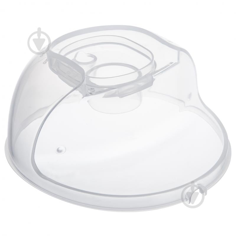 Молоковідсмоктувач Canpol Babies SmartSense (20/115) - фото 8 Молоковідсмоктувач Canpol Babies SmartSense (20/115) - фото 8