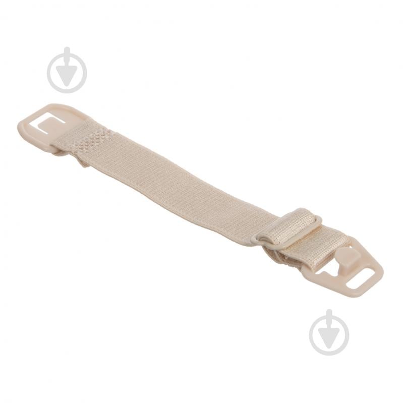 Молоковідсмоктувач Canpol Babies SmartSense (20/115) - фото 7 Молоковідсмоктувач Canpol Babies SmartSense (20/115) - фото 7