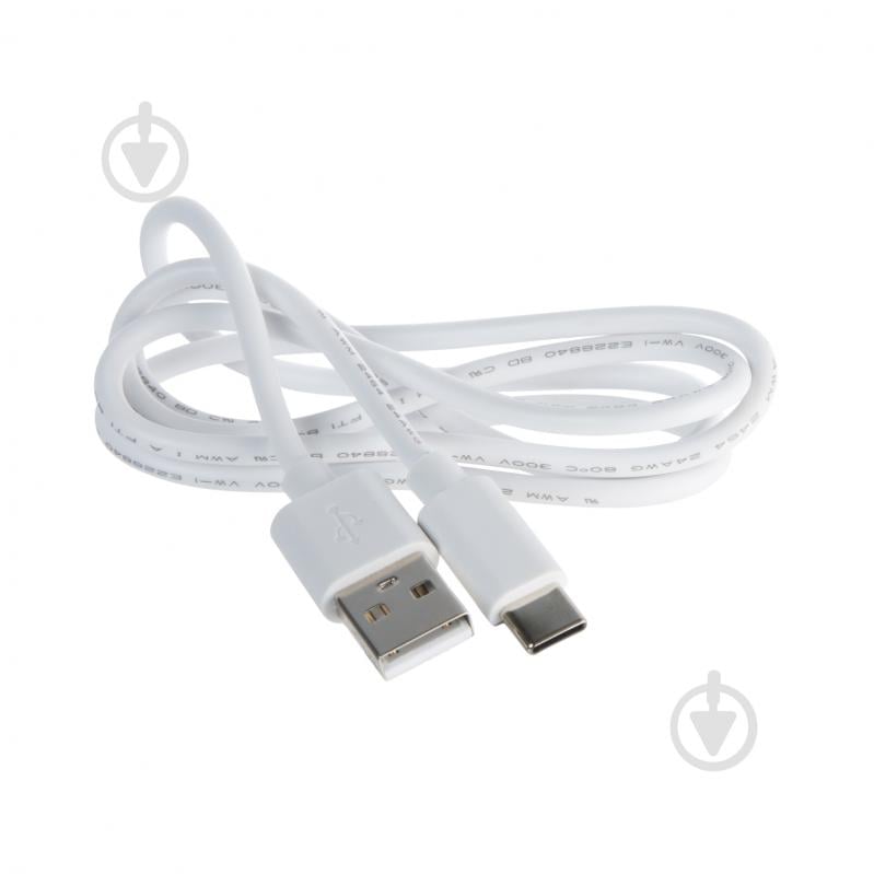 Молоковідсмоктувач Canpol Babies SmartSense (20/115) - фото 13 Молоковідсмоктувач Canpol Babies SmartSense (20/115) - фото 13