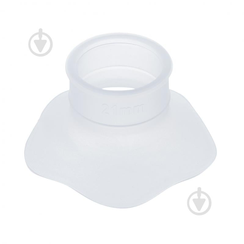 Молоковідсмоктувач Canpol Babies SmartSense (20/115) - фото 12 Молоковідсмоктувач Canpol Babies SmartSense (20/115) - фото 12