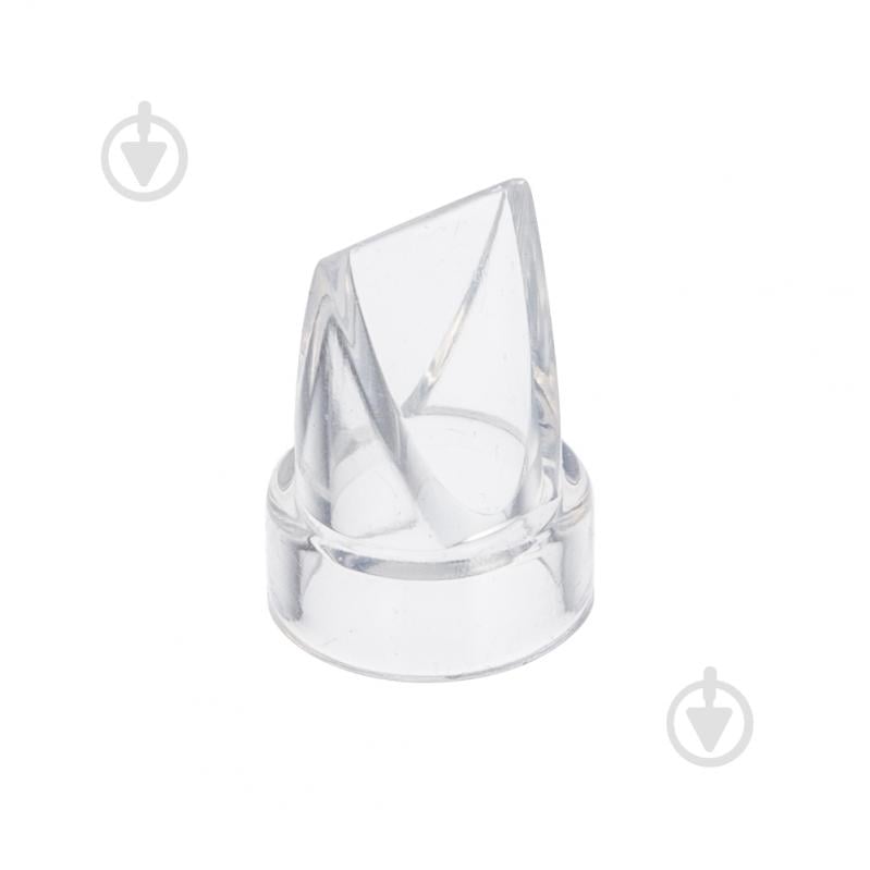 Молоковідсмоктувач Canpol Babies SmartSense (20/115) - фото 10 Молоковідсмоктувач Canpol Babies SmartSense (20/115) - фото 10