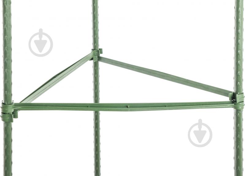 Опора для томатов 150 см TS-5 - фото 3