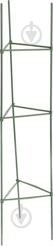 Опора для томатов 150 см TS-5 - фото 1