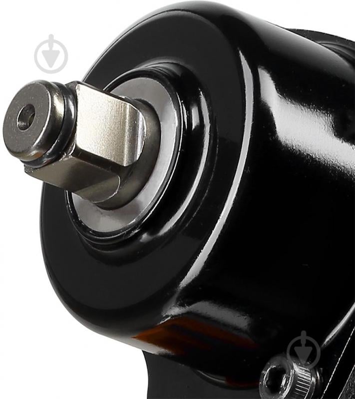 Гайковерт пневматический NEO tools 14-006 - фото 6