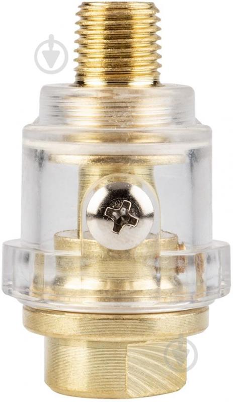 Гайковерт пневматический NEO tools 14-502 - фото 3