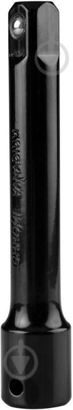 Гайковерт пневматический NEO tools 14-502 - фото 5