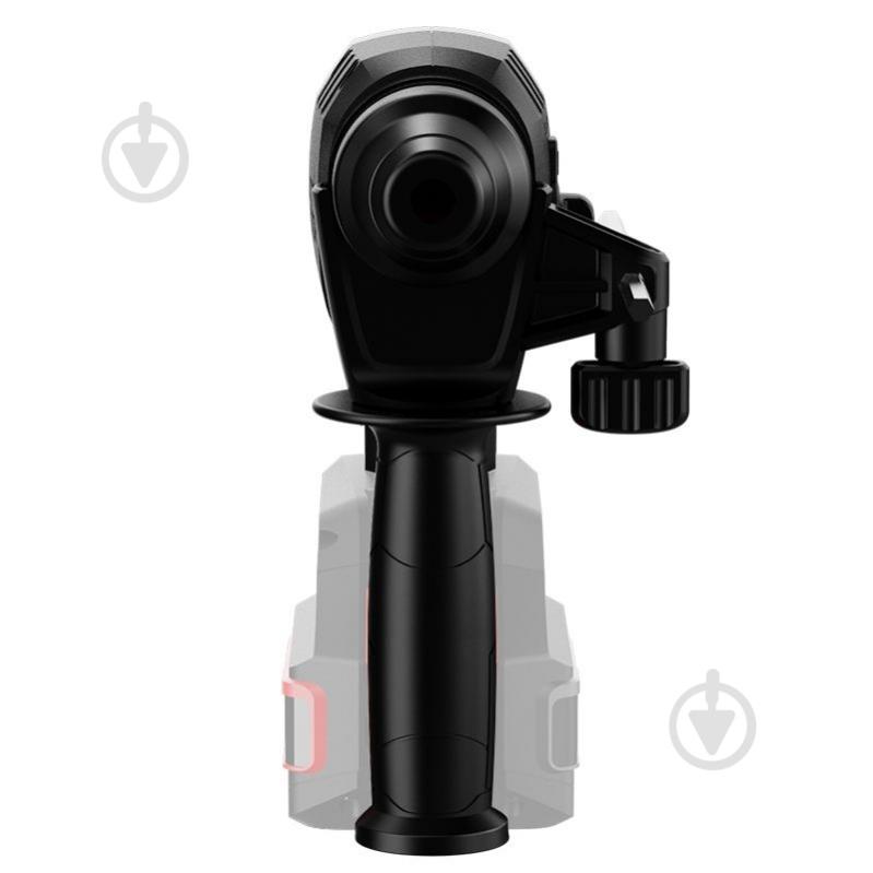 Перфоратор Deli EDE-DC20-2 - фото 2