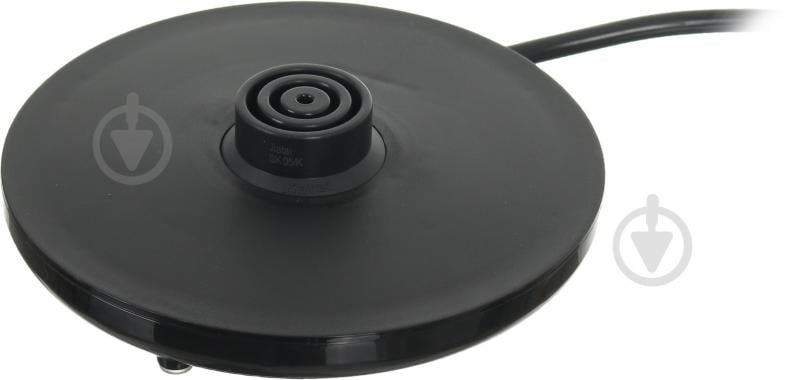 Електрочайник HausMark EK1796 - фото 2