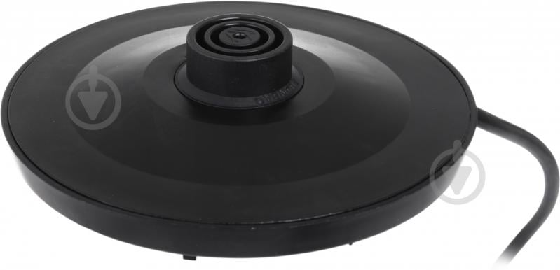 Электрочайник HausMark EK1796 - фото 6