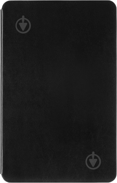 Чохол для планшету 2E Samsung Galaxy Tab A 10.5 (T590/595) (2E-G-A10.5-IKRT-BK) Retro Black - фото 1