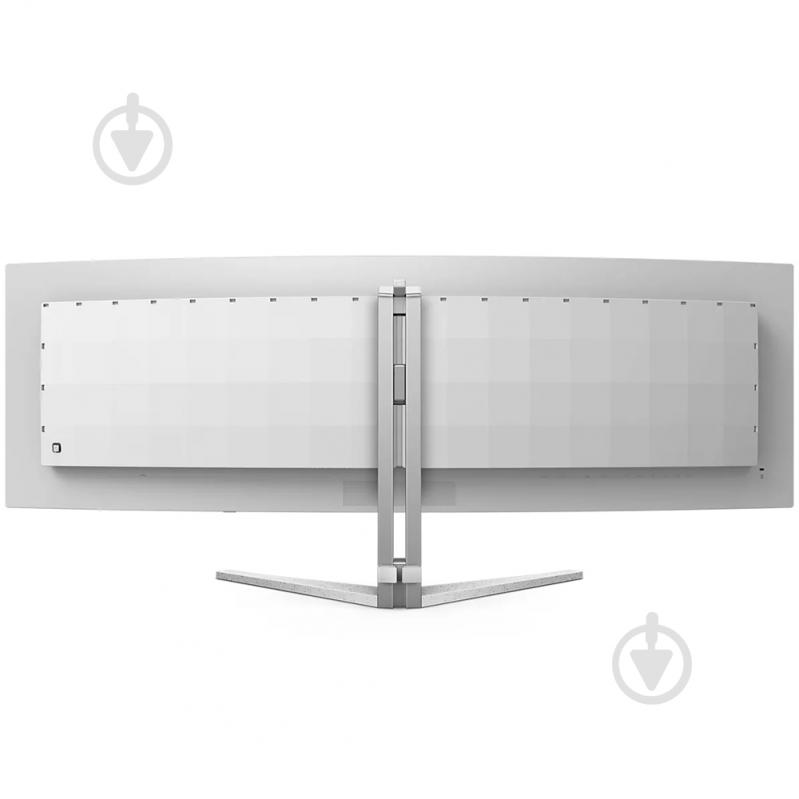 Монитор Philips 48,9" (49M2C8900/00) - фото 6