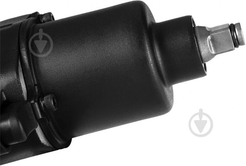 Гайковерт пневматический NEO tools 14-500 - фото 4