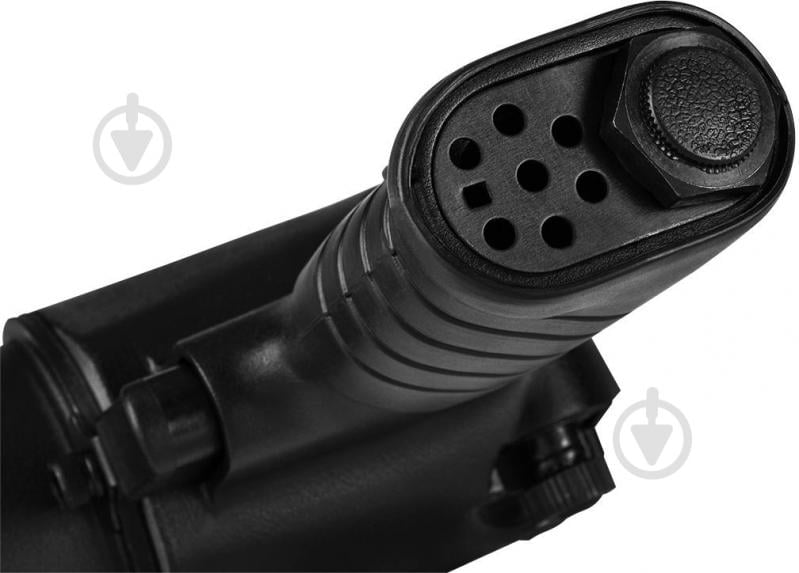 Гайковерт пневматический NEO tools 14-500 - фото 5