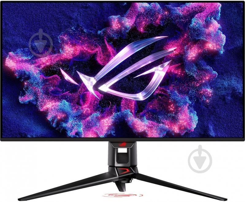 Монитор Asus ROG Swift PG32UCDM 31,5" (90LM09T0-B01370) - фото 1