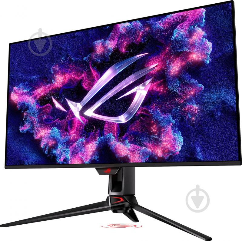 Монитор Asus ROG Swift PG32UCDM 31,5" (90LM09T0-B01370) - фото 5