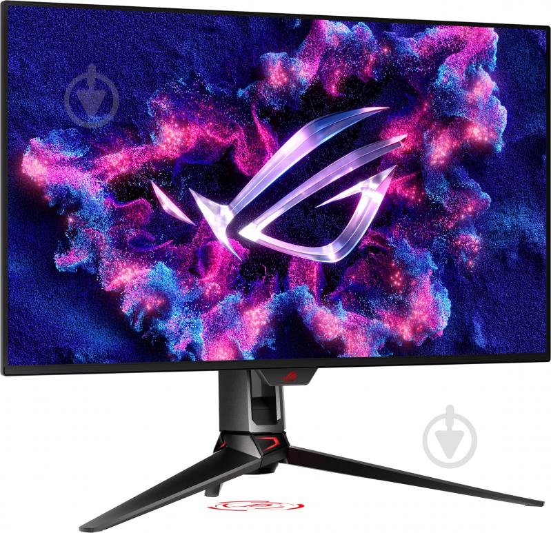 Монитор Asus ROG Swift PG32UCDM 31,5" (90LM09T0-B01370) - фото 4