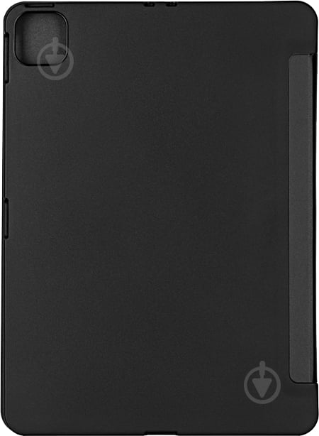 Чехол для планшета 2E Apple iPad Pro 11 2020 Flex (2E-IP-P11-IKFX-BK) Flex Black - фото 2