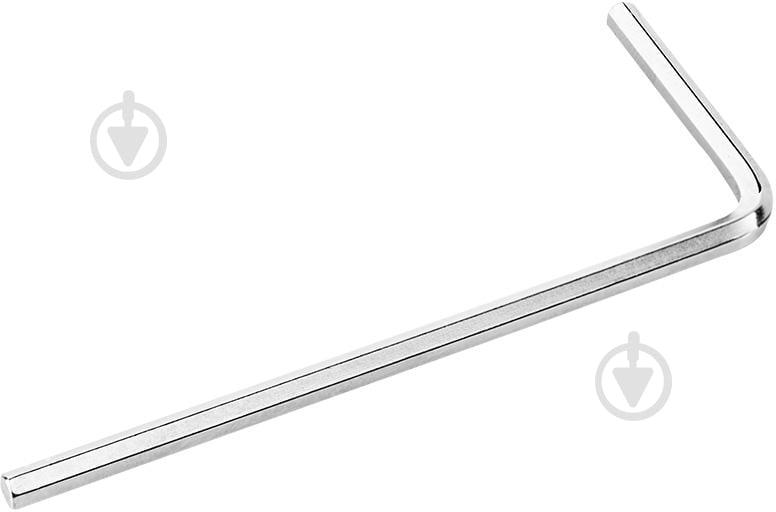 Гайковерт пневматический NEO tools 14-010 - фото 6 Гайковерт пневматический NEO tools 14-010 - фото 6