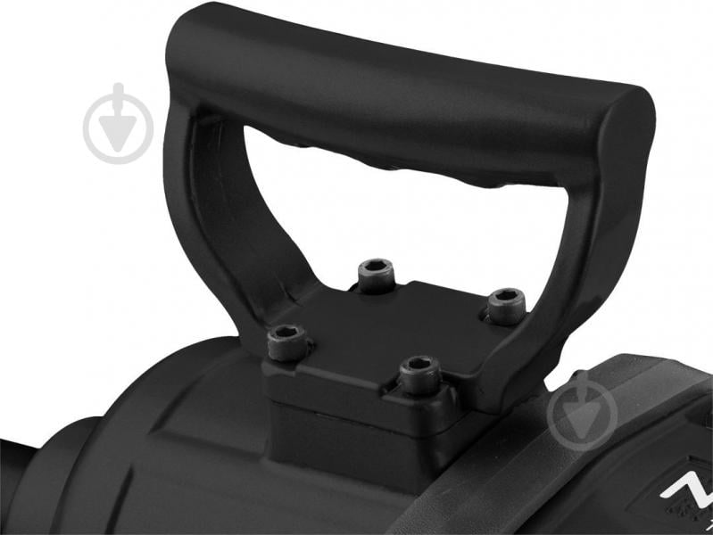 Гайковерт пневматический NEO tools 14-010 - фото 3 Гайковерт пневматический NEO tools 14-010 - фото 3