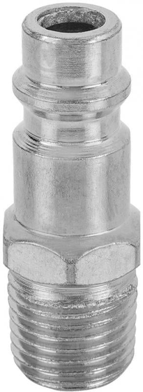 Гайковерт пневматический NEO tools 14-008 - фото 3 Гайковерт пневматический NEO tools 14-008 - фото 3