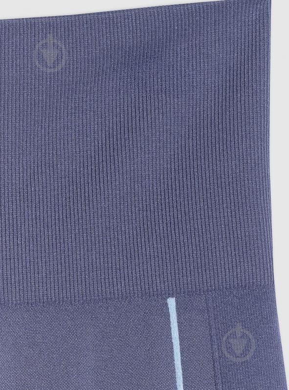 Термоштани 4F F204 4FWAW25USEAF204-32S р.XS-S синій - фото 2 Термоштани 4F F204 4FWAW25USEAF204-32S р.XS-S синій - фото 2