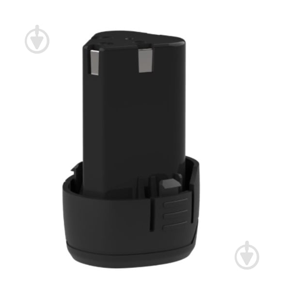 Аккумулятор Deli 12V 2Ah EDL-DC12A2 - фото 2