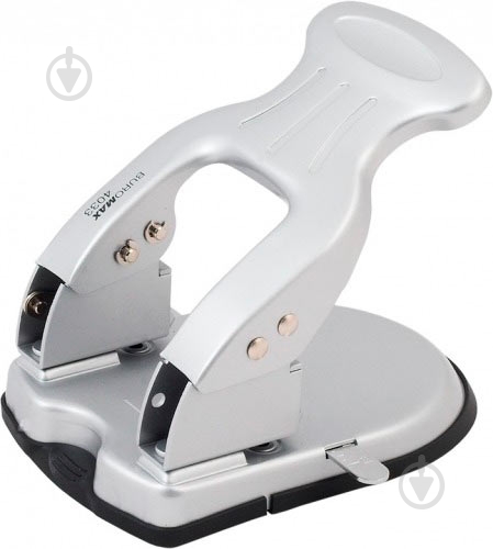 Дырокол BM.4033-24 Buromax - фото 1