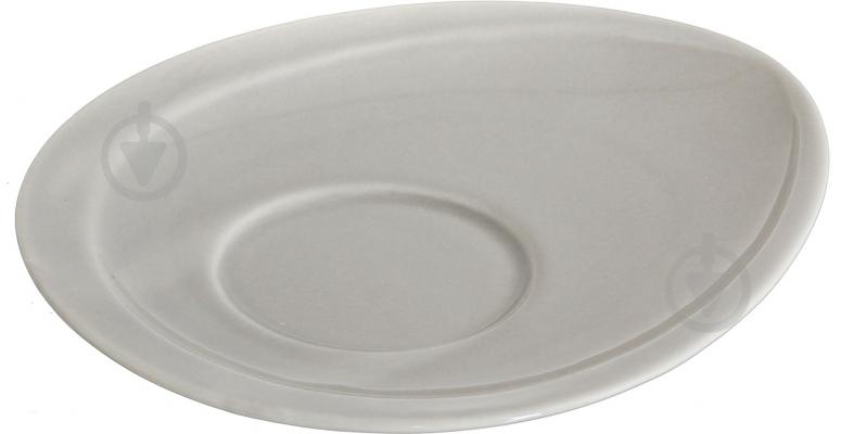 Набор для кофе Fiora Dandelion 200 мл 12 предметов на 6 персон - фото 4 Набор для кофе Fiora Dandelion 200 мл 12 предметов на 6 персон - фото 4