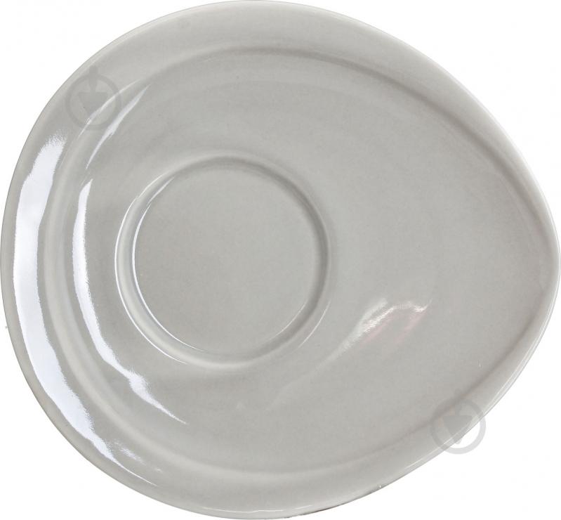 Набор для кофе Fiora Dandelion 200 мл 12 предметов на 6 персон - фото 5 Набор для кофе Fiora Dandelion 200 мл 12 предметов на 6 персон - фото 5