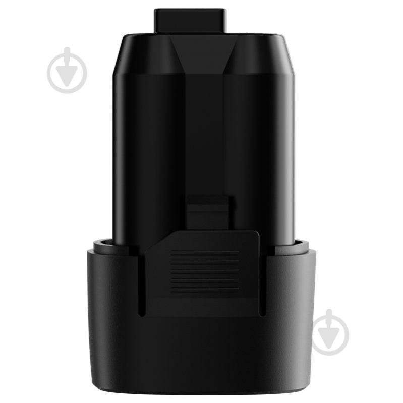 Акумулятор Deli 2Ah EDE-DC16A2 - фото 3