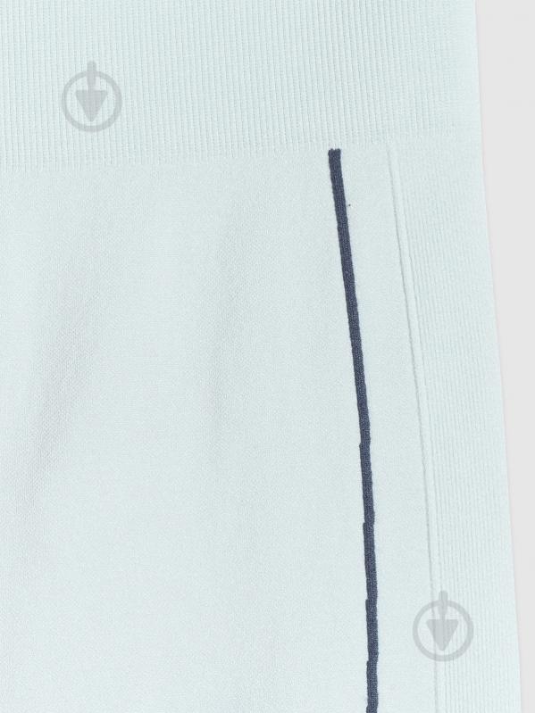 Термобрюки 4F F204 4FWAW25USEAF204-34S р.XS-S голубой - фото 2