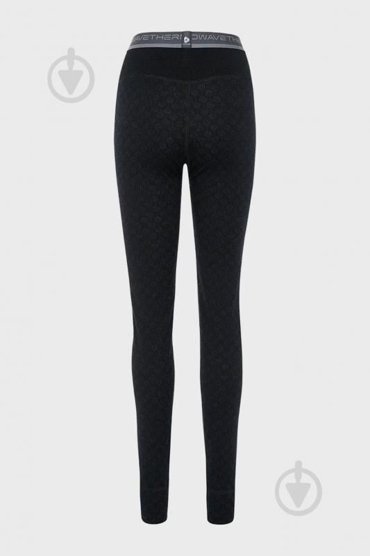 Термокальсони Thermowave MERINO XTREME 12XTRM712-962 р.168 сірий - фото 2 Термокальсони Thermowave MERINO XTREME 12XTRM712-962 р.168 сірий - фото 2