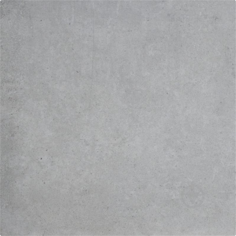 Плитка Konskie group Grey Wind ligth 60x60 - фото 1