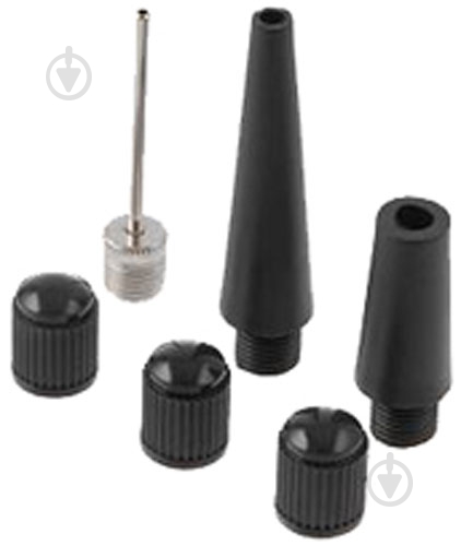 Компресcор автомобильный Intertool AC-0003 - фото 14