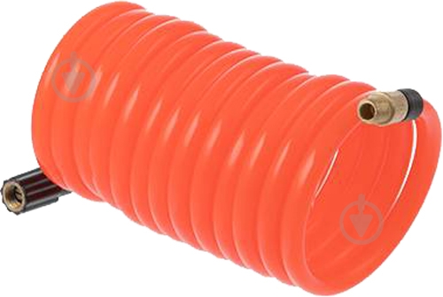 Компресcор автомобильный Intertool AC-0003 - фото 12