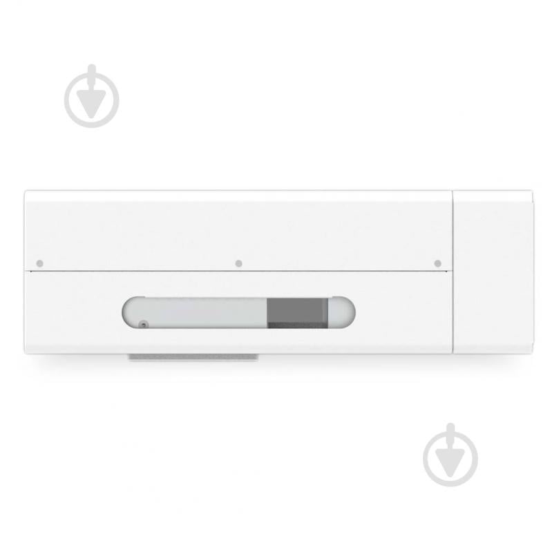 Інвертор сонячний гібридний INVT BD5-6KTL-LL1 (BD6KTL-LL1) - фото 6 Інвертор сонячний гібридний INVT BD5-6KTL-LL1 (BD6KTL-LL1) - фото 6