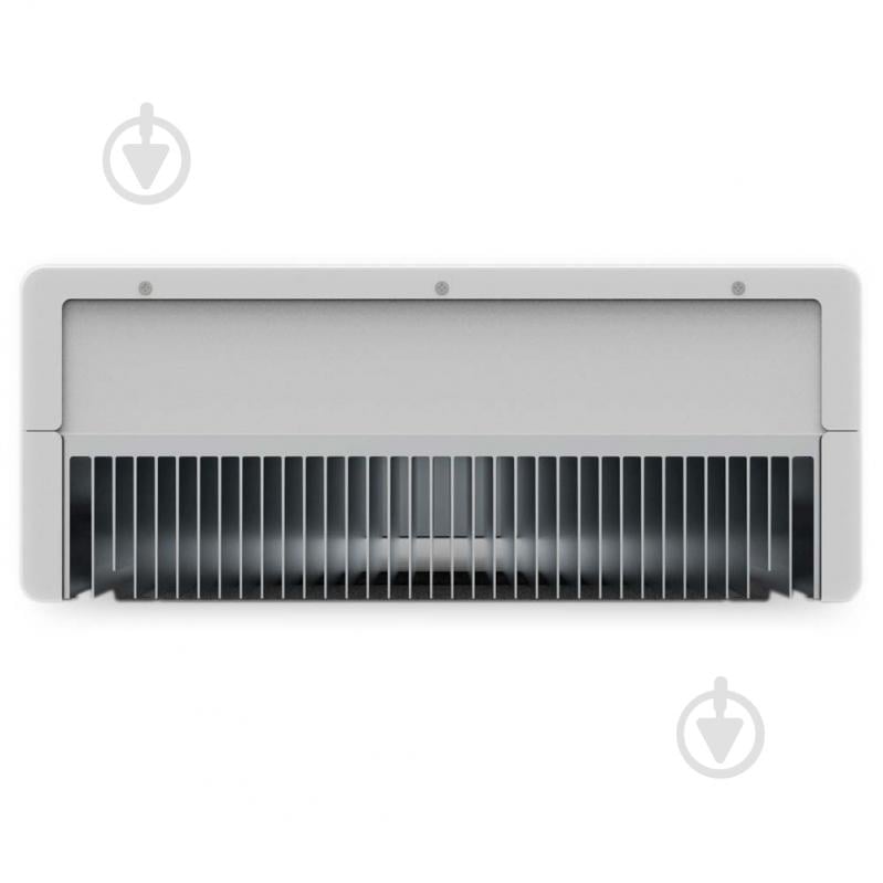 Інвертор сонячний гібридний INVT BD5-6KTL-LL1 (BD6KTL-LL1) - фото 8 Інвертор сонячний гібридний INVT BD5-6KTL-LL1 (BD6KTL-LL1) - фото 8